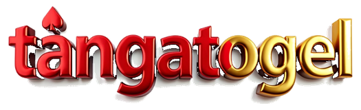 tanggatogel